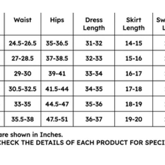 Queen of Sparkles Aqua Fish Ruffle Sleeve Dress size Small - Picture 6 of 6